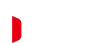 雨山区网络公司